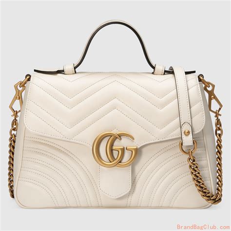 buy gucci handbags canada|gucci outlet canada online.